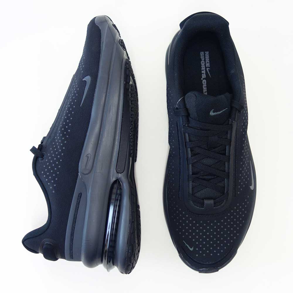NIKEナイキエアズームアップターンSC(メンズ)ib2746002ブラック/ブラック/アンスラサイトNIKEAIRZOOMUPTURNSCスニーカースポーツシューズ「靴」