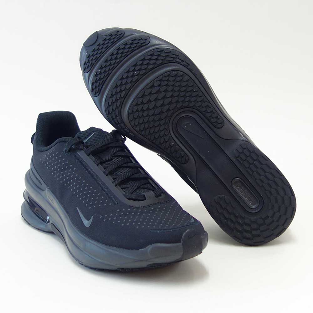 NIKEナイキエアズームアップターンSC(メンズ)ib2746002ブラック/ブラック/アンスラサイトNIKEAIRZOOMUPTURNSCスニーカースポーツシューズ「靴」