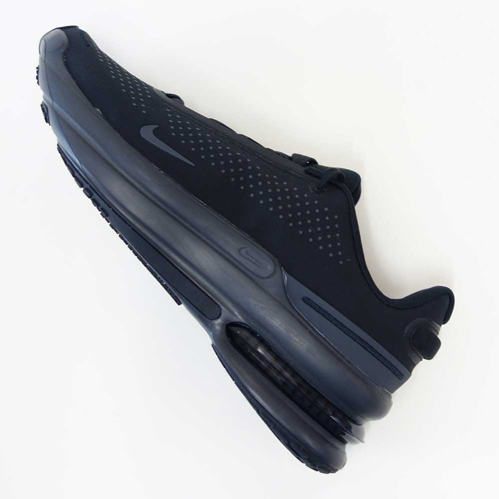 NIKEナイキエアズームアップターンSC(メンズ)ib2746002ブラック/ブラック/アンスラサイトNIKEAIRZOOMUPTURNSCスニーカースポーツシューズ「靴」