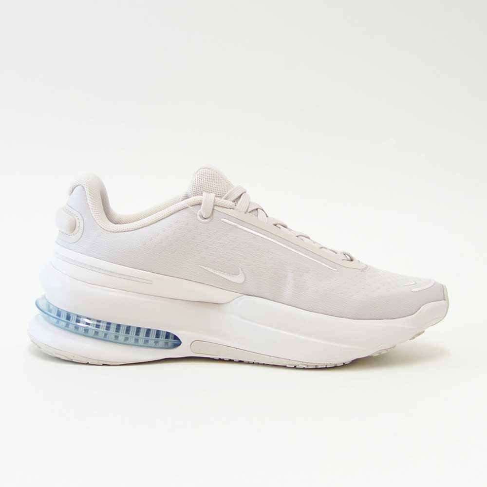 NIKEナイキウィメンズエアズームアップターンSCib2764101ライトオールウッドブラウン/デニムターコイズ/ファントム(レディース)WNIKEAIRZOOMUPTURNSC「靴」