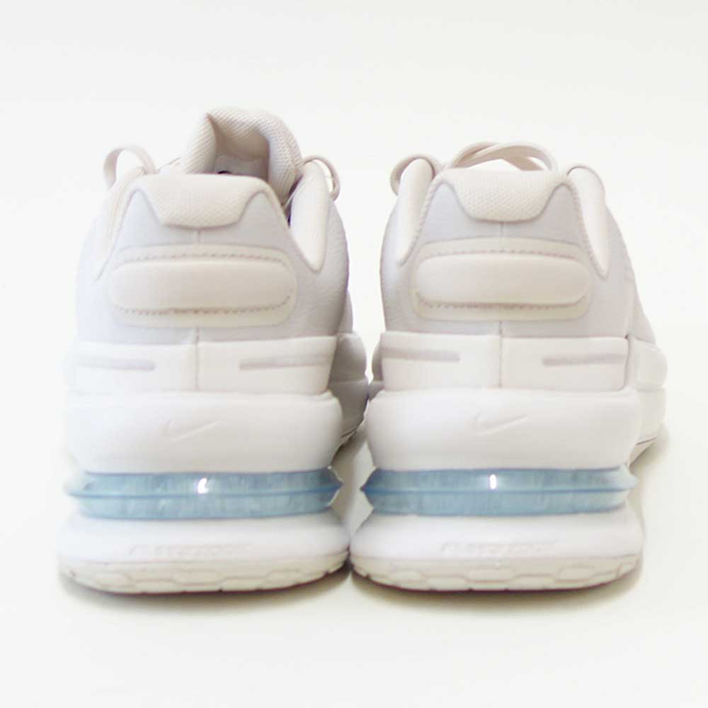 NIKEナイキウィメンズエアズームアップターンSCib2764101ライトオールウッドブラウン/デニムターコイズ/ファントム(レディース)WNIKEAIRZOOMUPTURNSC「靴」