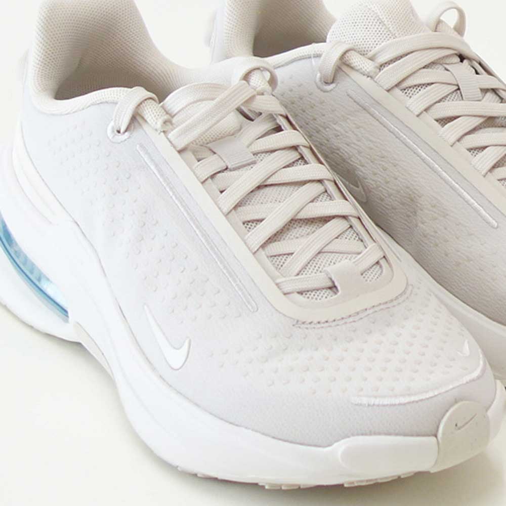 NIKEナイキウィメンズエアズームアップターンSCib2764101ライトオールウッドブラウン/デニムターコイズ/ファントム(レディース)WNIKEAIRZOOMUPTURNSC「靴」