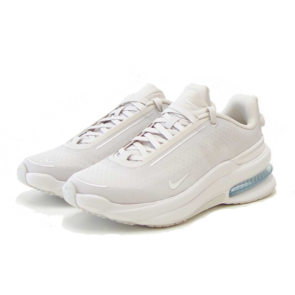 NIKEナイキウィメンズエアズームアップターンSCib2764101ライトオールウッドブラウン/デニムターコイズ/ファントム(レディース)WNIKEAIRZOOMUPTURNSC「靴」