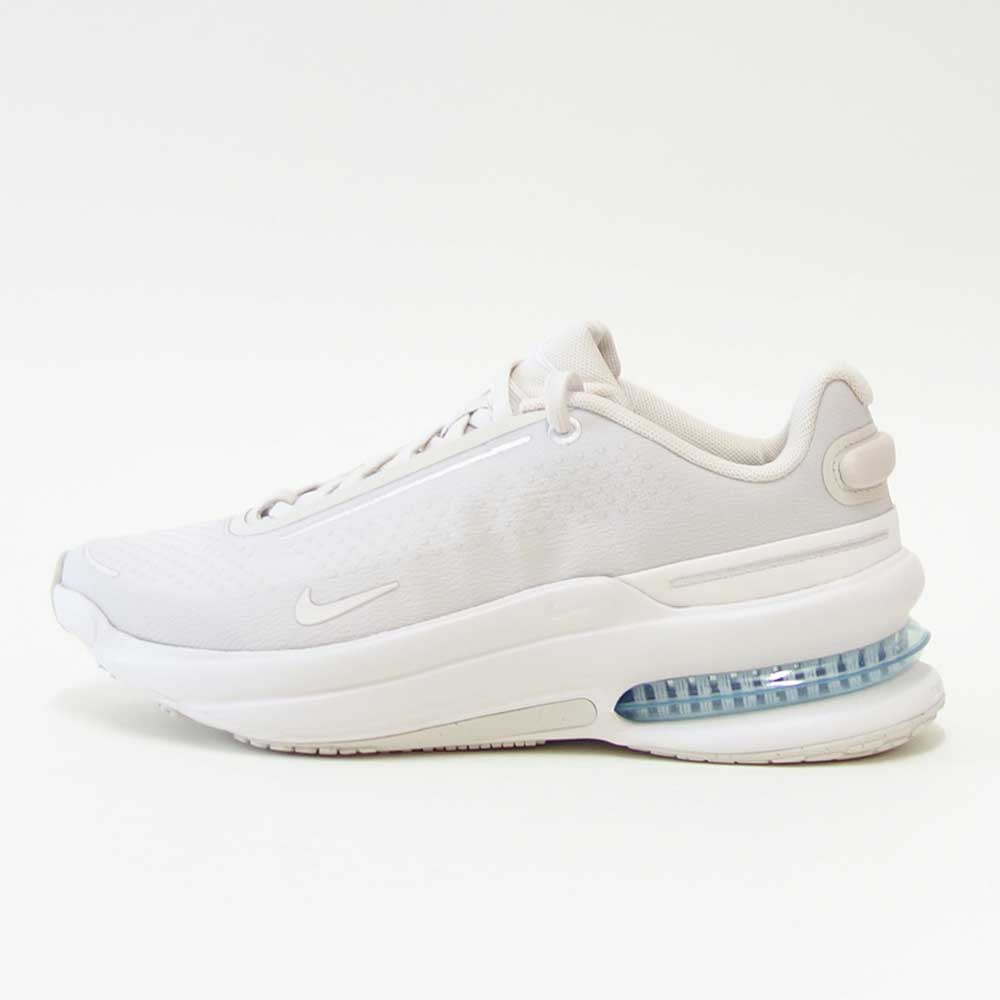 NIKEナイキウィメンズエアズームアップターンSCib2764101ライトオールウッドブラウン/デニムターコイズ/ファントム(レディース)WNIKEAIRZOOMUPTURNSC「靴」