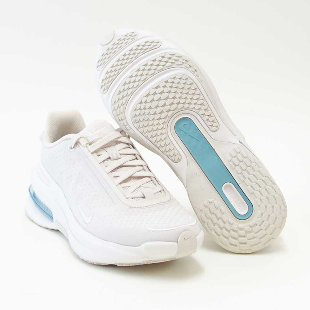 NIKEナイキウィメンズエアズームアップターンSCib2764101ライトオールウッドブラウン/デニムターコイズ/ファントム(レディース)WNIKEAIRZOOMUPTURNSC「靴」