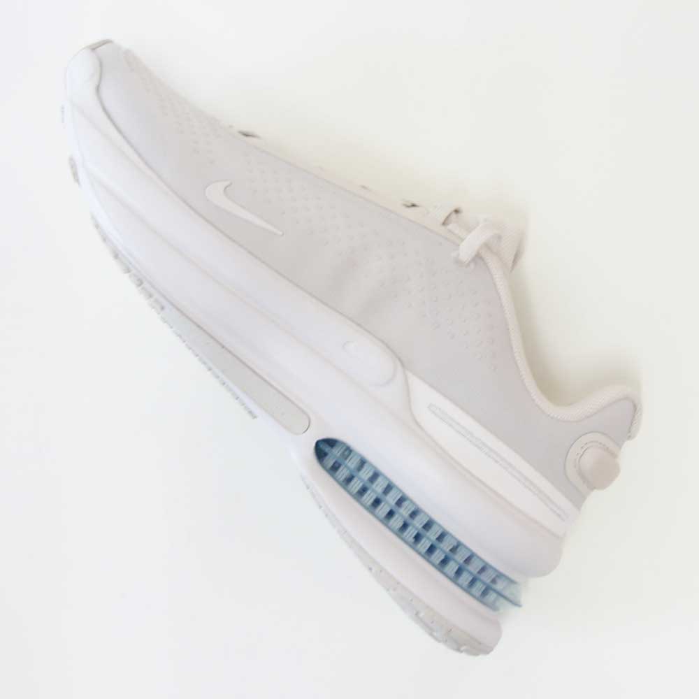 NIKEナイキウィメンズエアズームアップターンSCib2764101ライトオールウッドブラウン/デニムターコイズ/ファントム(レディース)WNIKEAIRZOOMUPTURNSC「靴」