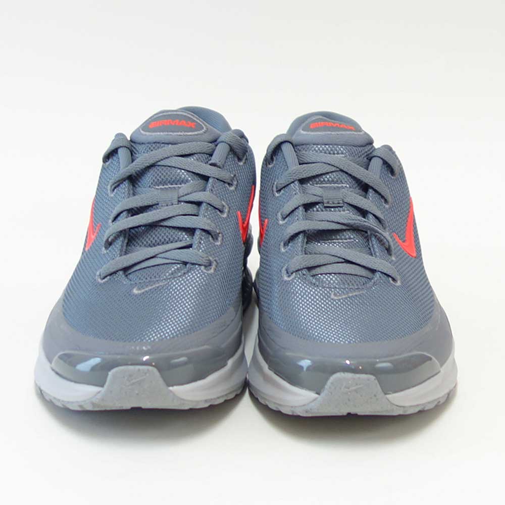 NIKEナイキエアマックスビア(メンズ)if2624002スモークグレー/ブライトクリムゾンNIKEAIRMAXBIAスニーカースポーツシューズ「靴」