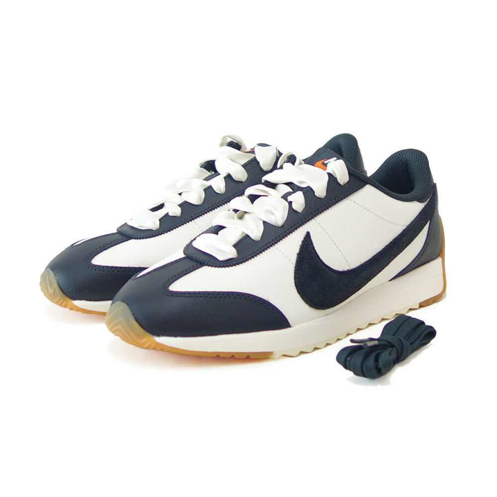 NIKE ナイキ ウィメンズ パシフィック LTR IQ2972 133 SAIL / OFF NOIR