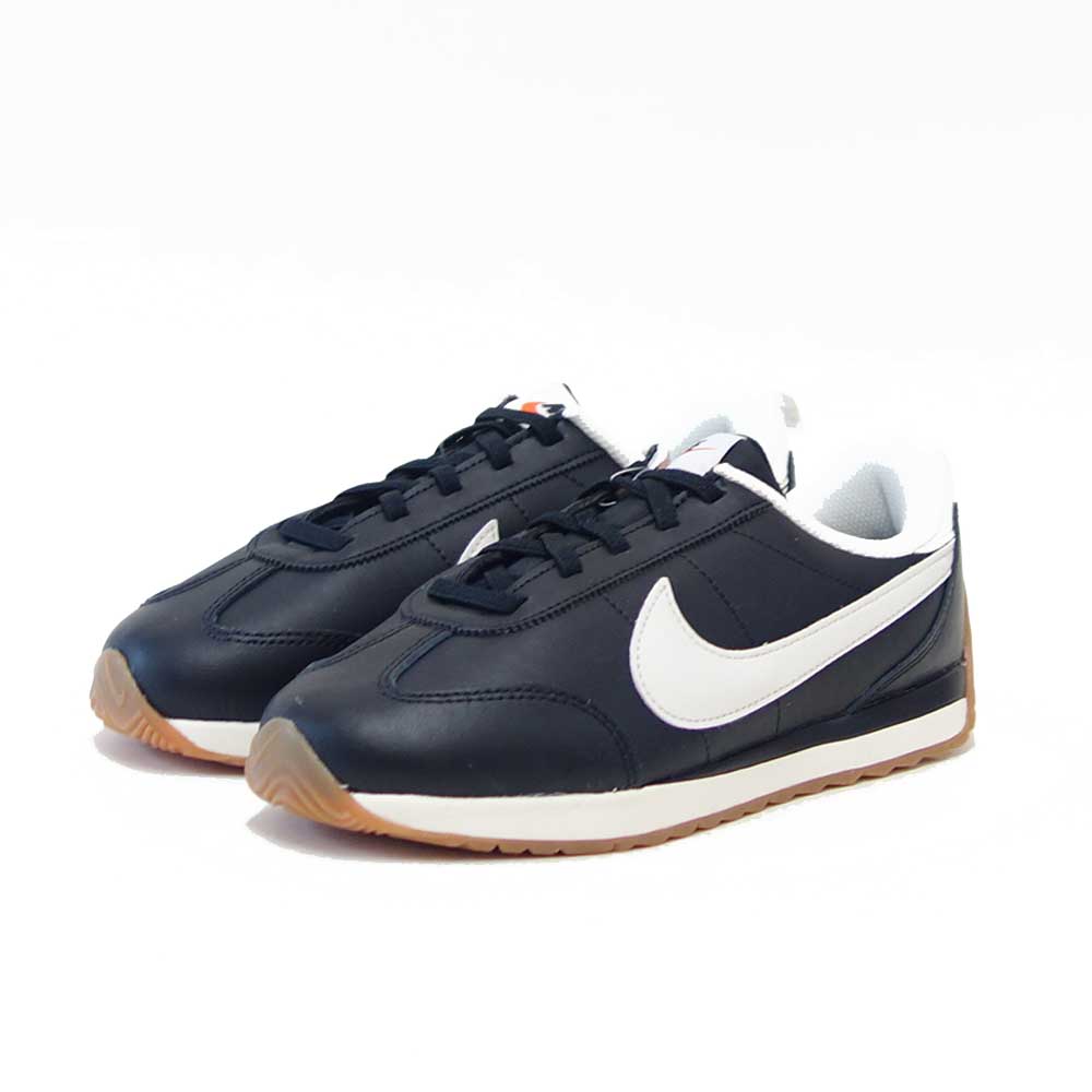 NIKE ナイキ IQ4054 001 パシフィック LTR (PS) ブラック / セイル