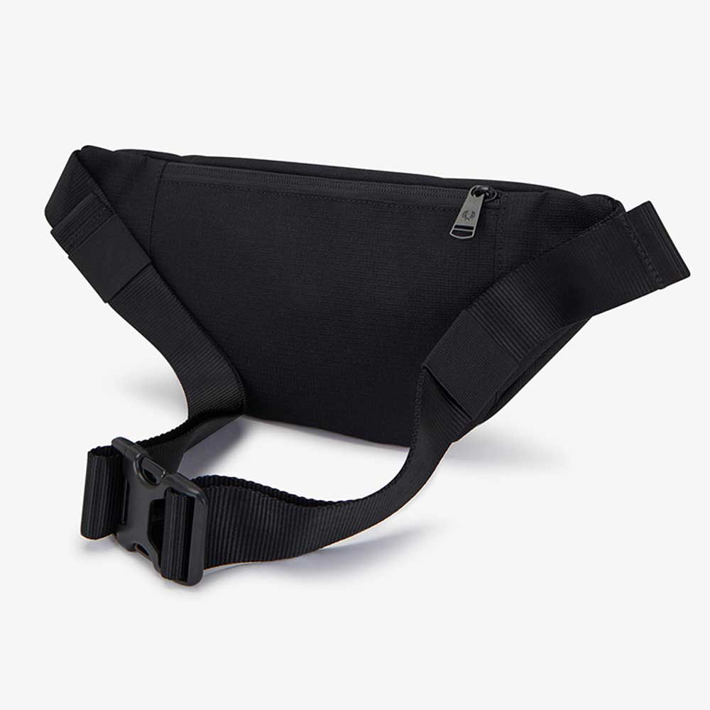 FREDPERRYフレッドペリーPrintedLaurelWreathRipstopCrossbodyBagL6277102(BLACK)ボディバックメッセンジャーバッグ