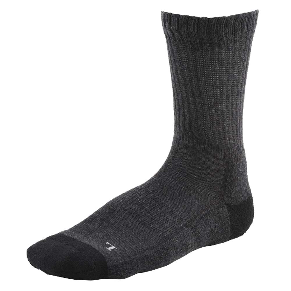 R×L SOCKS アールエルソックス T-STYLE(LFS-1001) 快適な左右立体ソックス ソフトな履き心地 滑り止め(日本製) メール便可