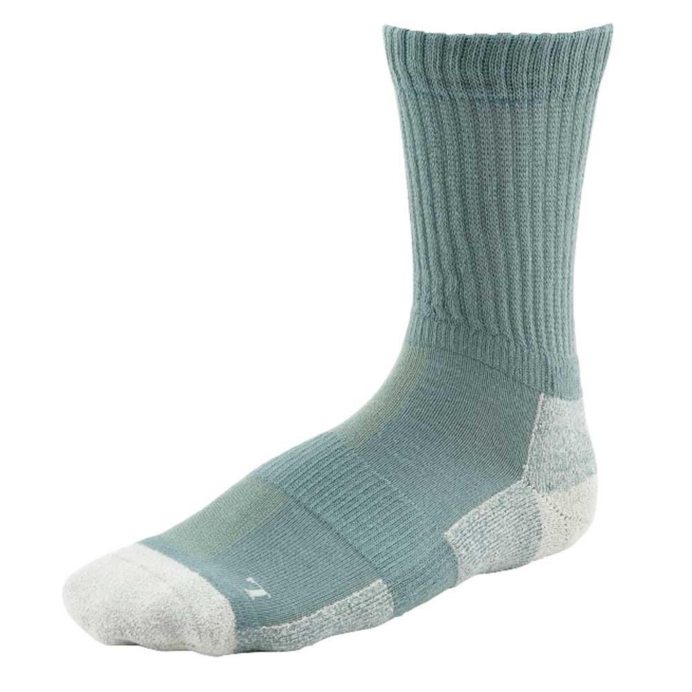 R×L SOCKS アールエルソックス T-STYLE(LFS-1001) 快適な左右立体ソックス ソフトな履き心地 滑り止め(日本製) メール便可