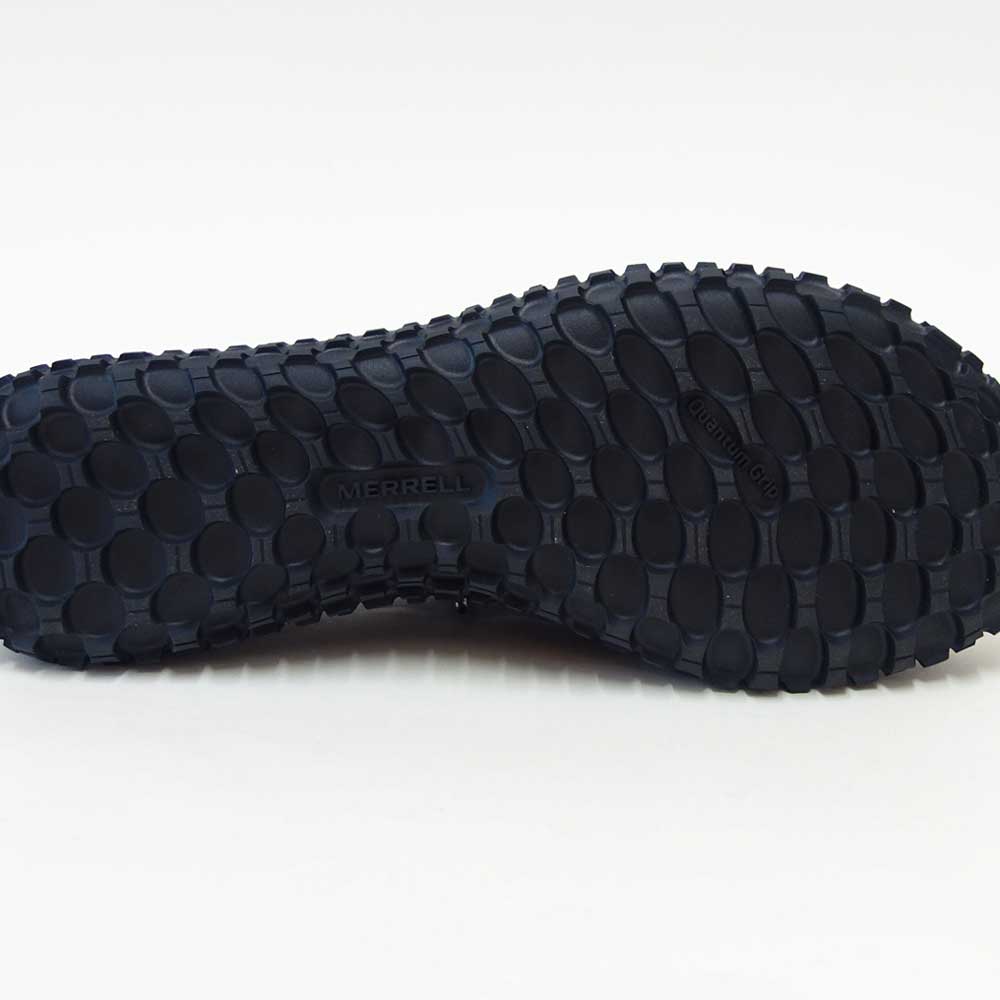 MERRELLメレルラプトバンジーWRAPTBUNGEE(メンズ)m032931コーヒーベアフットシューズローカットスエードスニーカー「靴」