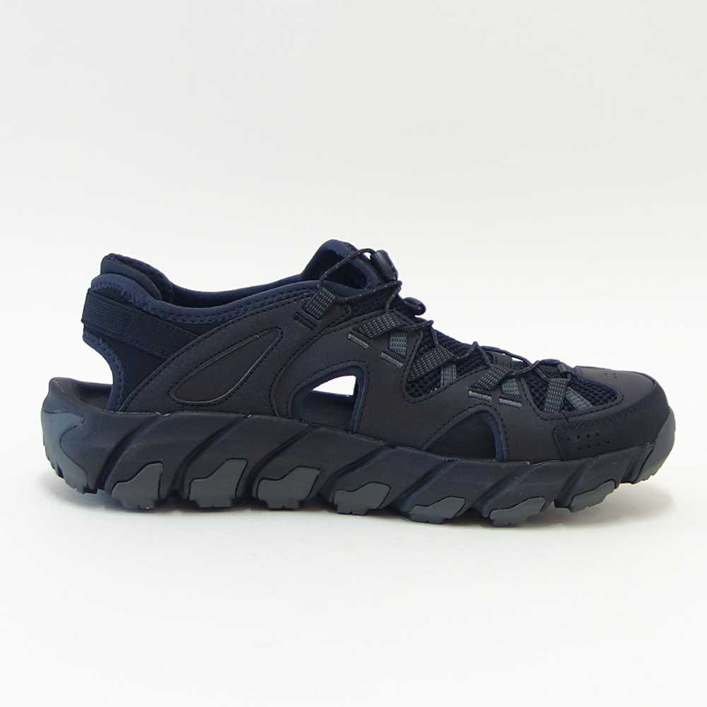 メレルMERRELL(メンズ)マイポエクスプローラシーヴMAIPOEXPLORERSIEVEm038025カラー:ブラックサンダルウォーターシューズ通気性メッシュアウトドアシューズウォーキングハイキングトレイル「靴」