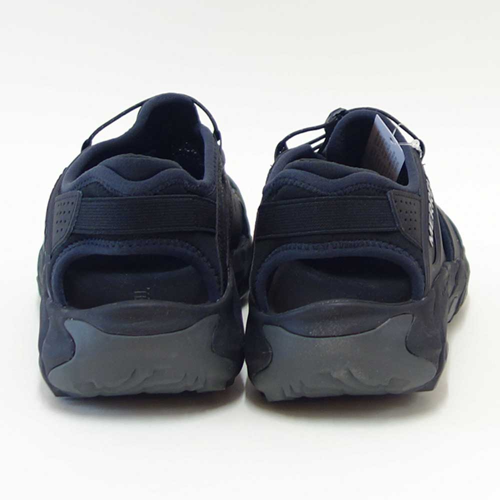 メレルMERRELL(メンズ)マイポエクスプローラシーヴMAIPOEXPLORERSIEVEm038025カラー:ブラックサンダルウォーターシューズ通気性メッシュアウトドアシューズウォーキングハイキングトレイル「靴」