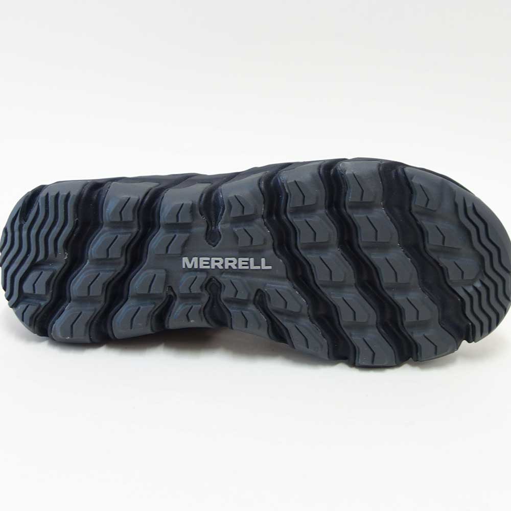 メレルMERRELL(メンズ)マイポエクスプローラシーヴMAIPOEXPLORERSIEVEm038025カラー:ブラックサンダルウォーターシューズ通気性メッシュアウトドアシューズウォーキングハイキングトレイル「靴」