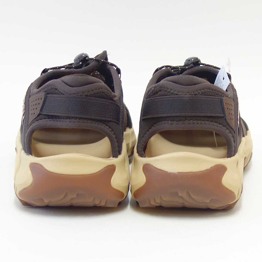 メレルMERRELL(メンズ)マイポエクスプローラシーヴMAIPOEXPLORERSIEVEm038027カラー:コーヒーサンダルウォーターシューズ通気性メッシュアウトドアシューズウォーキングハイキングトレイル「靴」