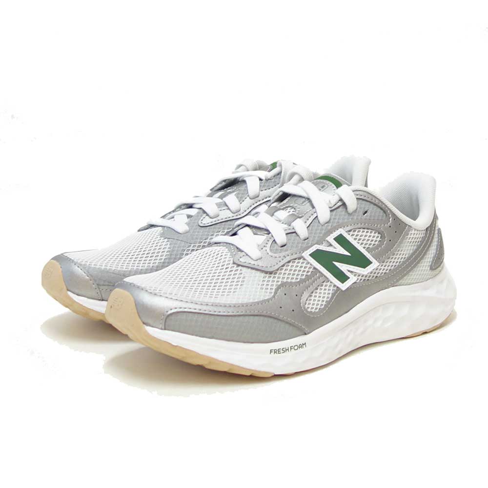 new balance ニューバランス Fresh Foam Arishi v4 (フレッシュ