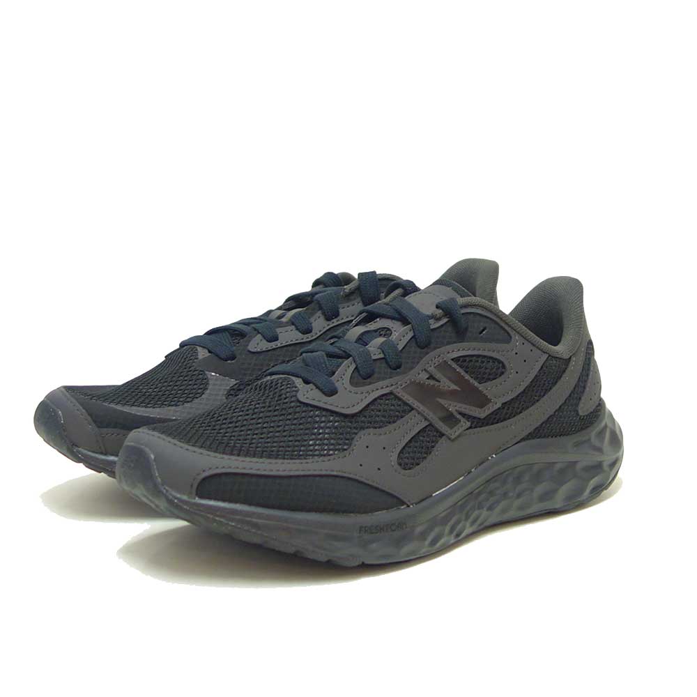 new balance ニューバランス Fresh Foam Arishi v4 (フレッシュ