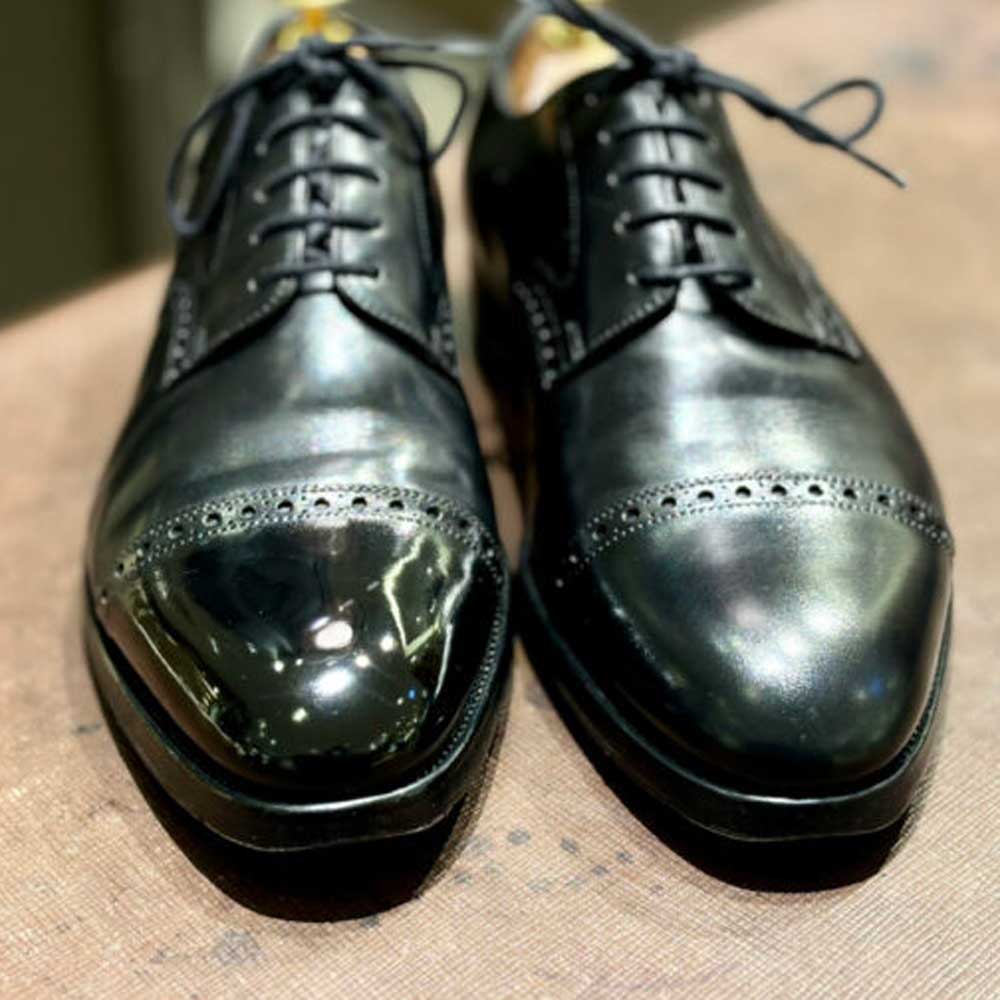M.MOWBRAYM.モゥブレィMIRRORWAX(ミラーワックス)簡単ポリッシュ(鏡面仕上げ)ワックスハイシャイン日本製