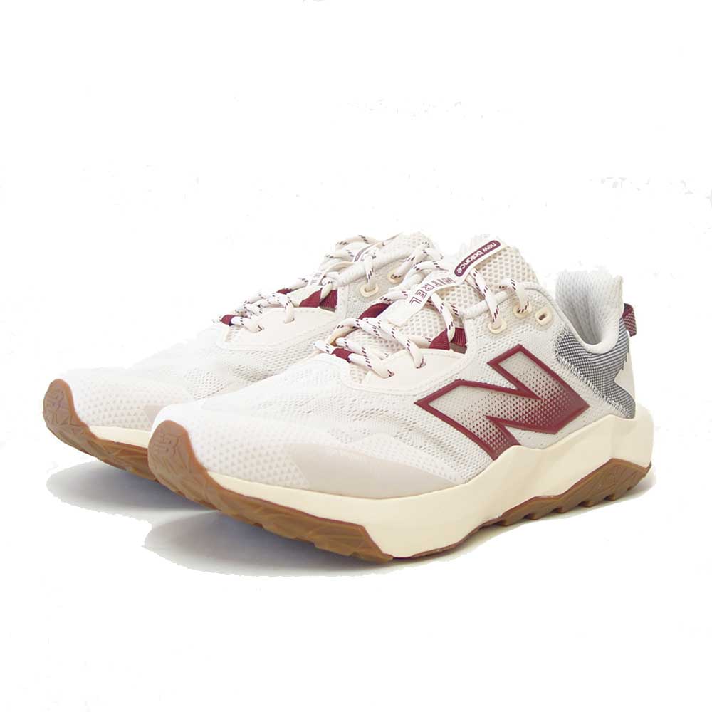 new balance ニューバランス DynaSoft Nitrel (ダイナソフト