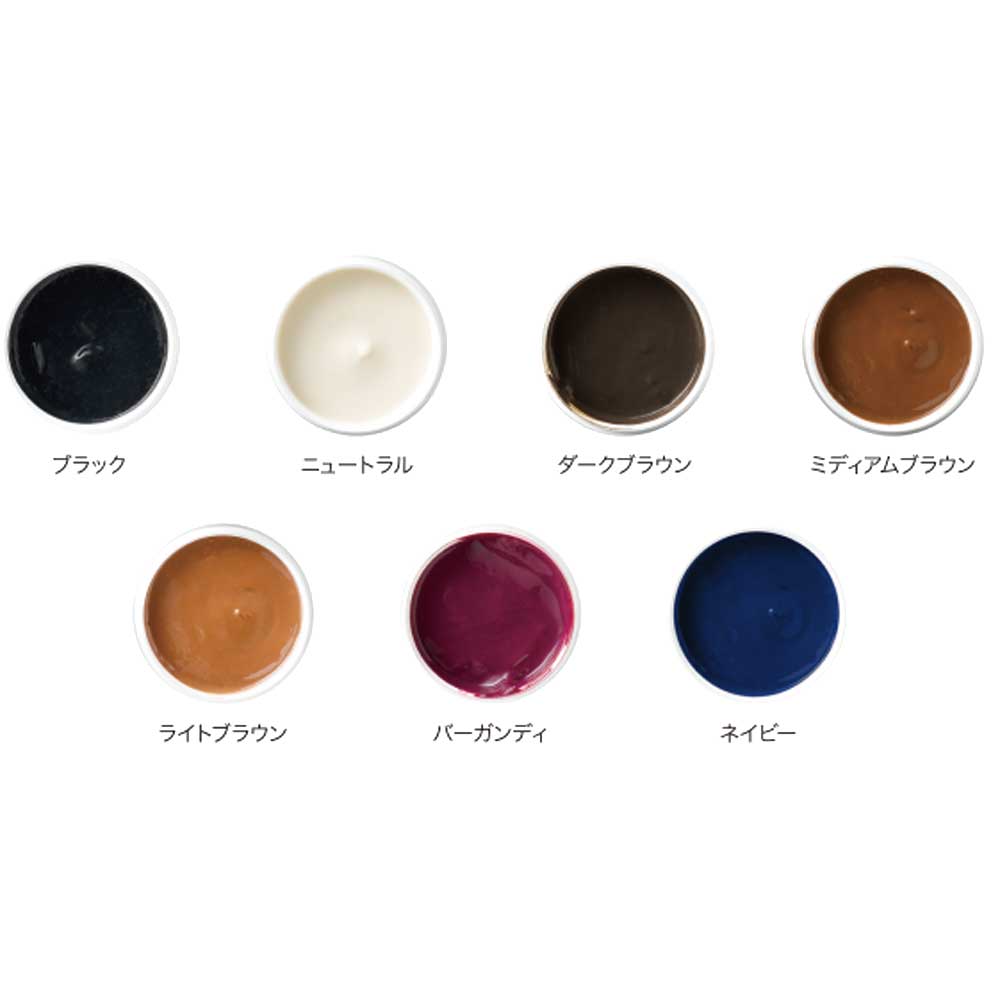 M.MOWBRAY M.モゥブレィ プレステージ モウブレイ・クリームナチュラーレ(イタリア製) 栄養・ツヤ出し・潤い・保湿・補色 モウブレイ R&D