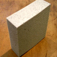 《メール便可》スエード・ヌバック・ベロア専用の汚れ落とし Collonil コロニル・ヌバックボックス(ドイツ製)靴 シューズ