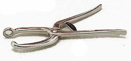 革靴の部分的な伸張機(ストレッチャー) パートエクスパンダー 外反母趾など痛い部分を伸ばすのに最適靴 シューズ