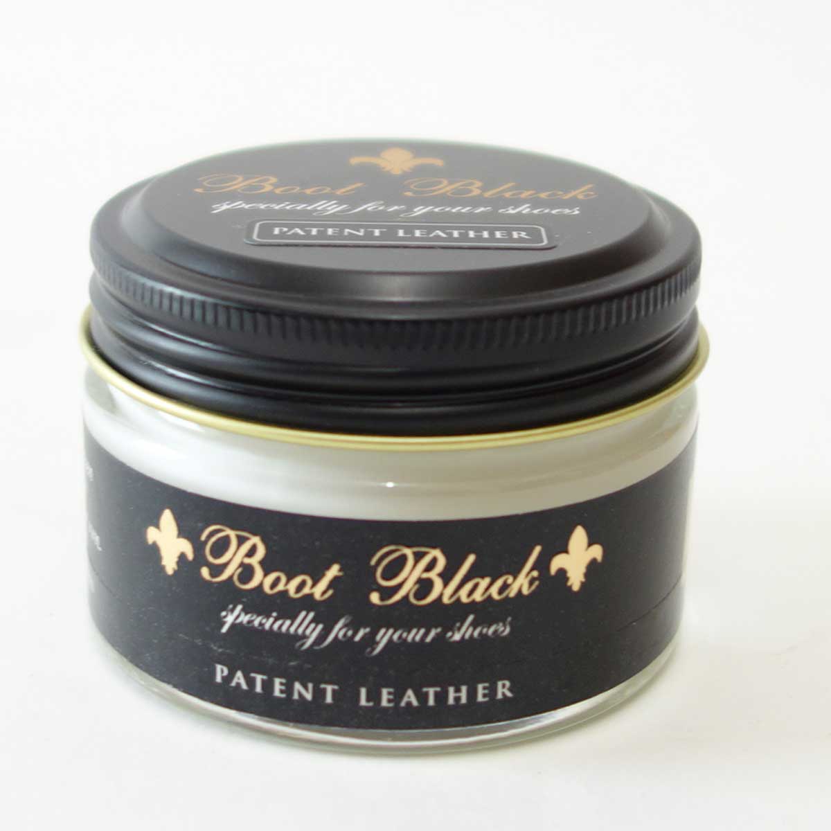 光沢のあるナイロンパテントレザーPVCウェットルック光沢のあるナイロンパンツレインパンツ パテント　専用