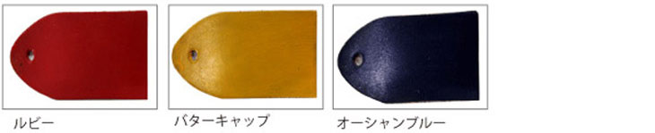 《メール便可》着色補修クリーム(豊富なカラー) SAPHIR サフィール フランス製 レノベイティング カラー補修クリーム 25m (ページ1)