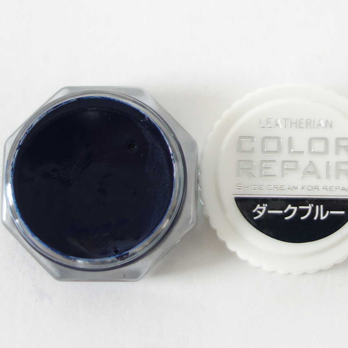 COLUMBUS コロンブス COLOR REPAIR カラーリペア(日本製) ツヤ革の靴のキズを補修します (ページ2)メール便可