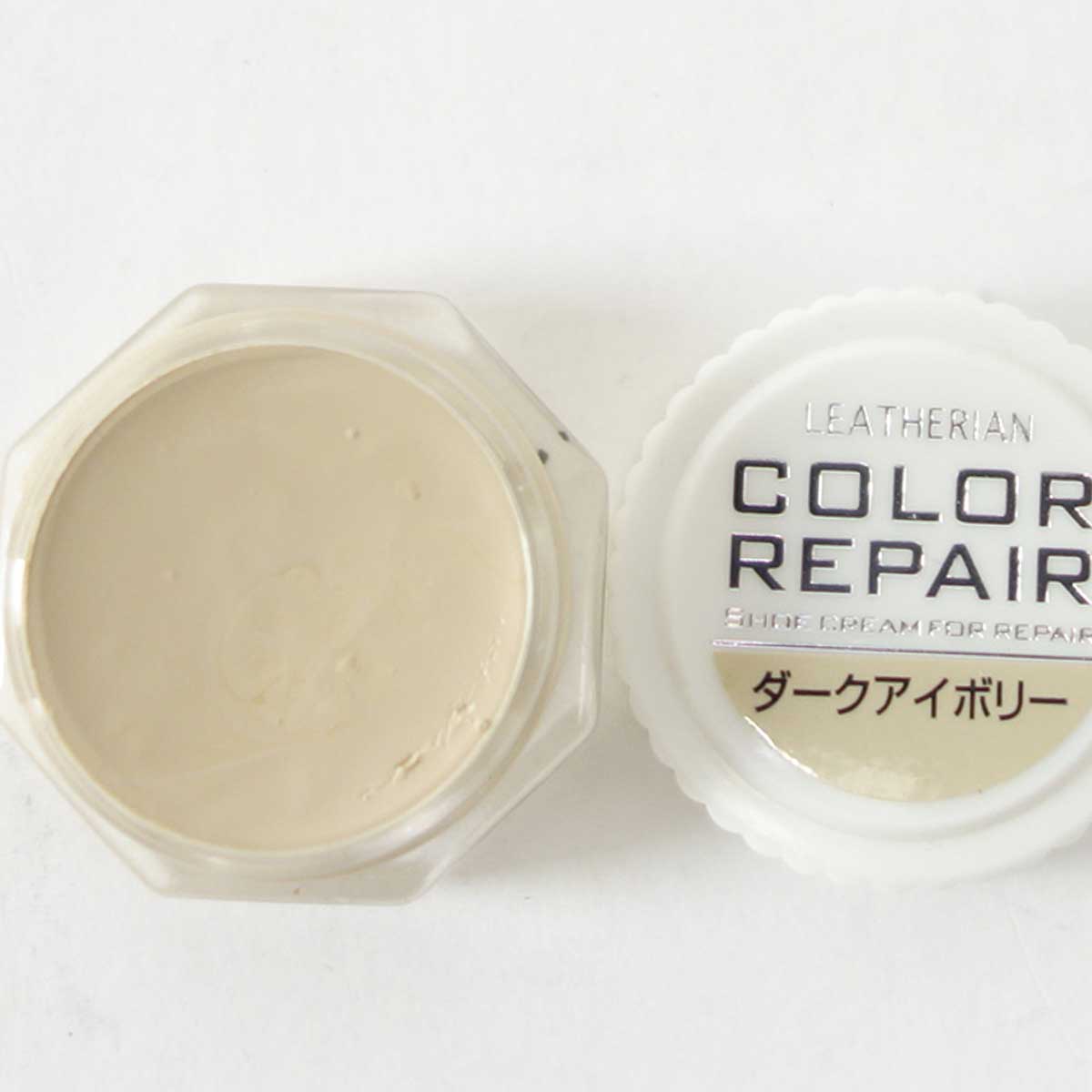 COLUMBUS コロンブス COLOR REPAIR カラーリペア(日本製) ツヤ革の靴のキズを補修します (ページ2)メール便可