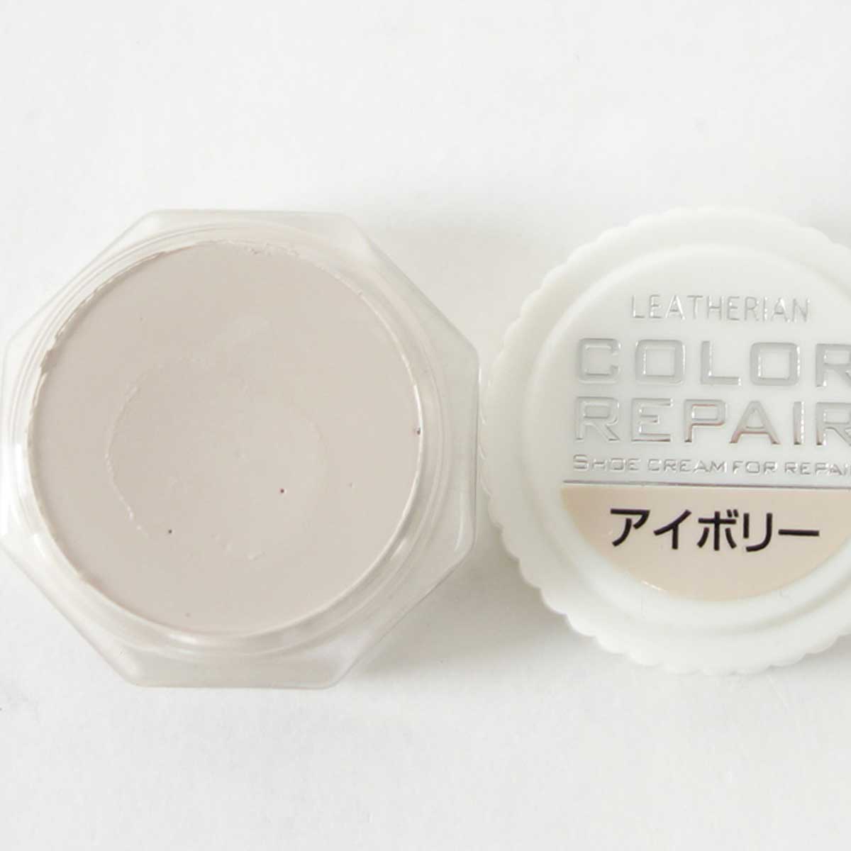 COLUMBUS コロンブス COLOR REPAIR カラーリペア(日本製) ツヤ革の靴のキズを補修します (ページ2)メール便可