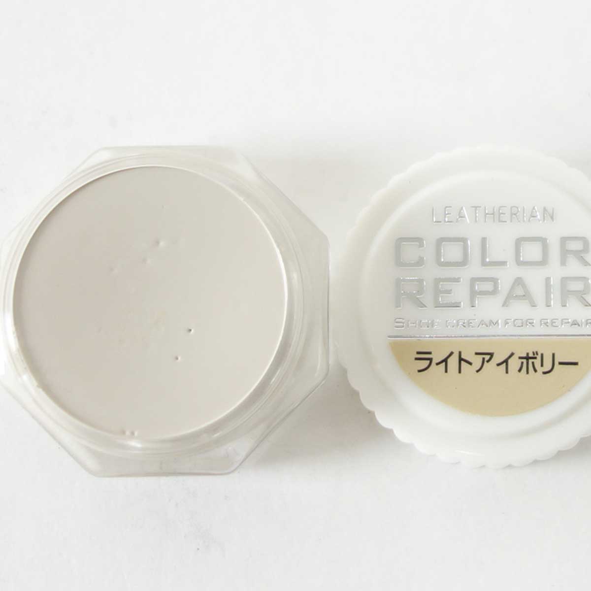 COLUMBUS コロンブス COLOR REPAIR カラーリペア(日本製) ツヤ革の靴のキズを補修します (ページ2)メール便可