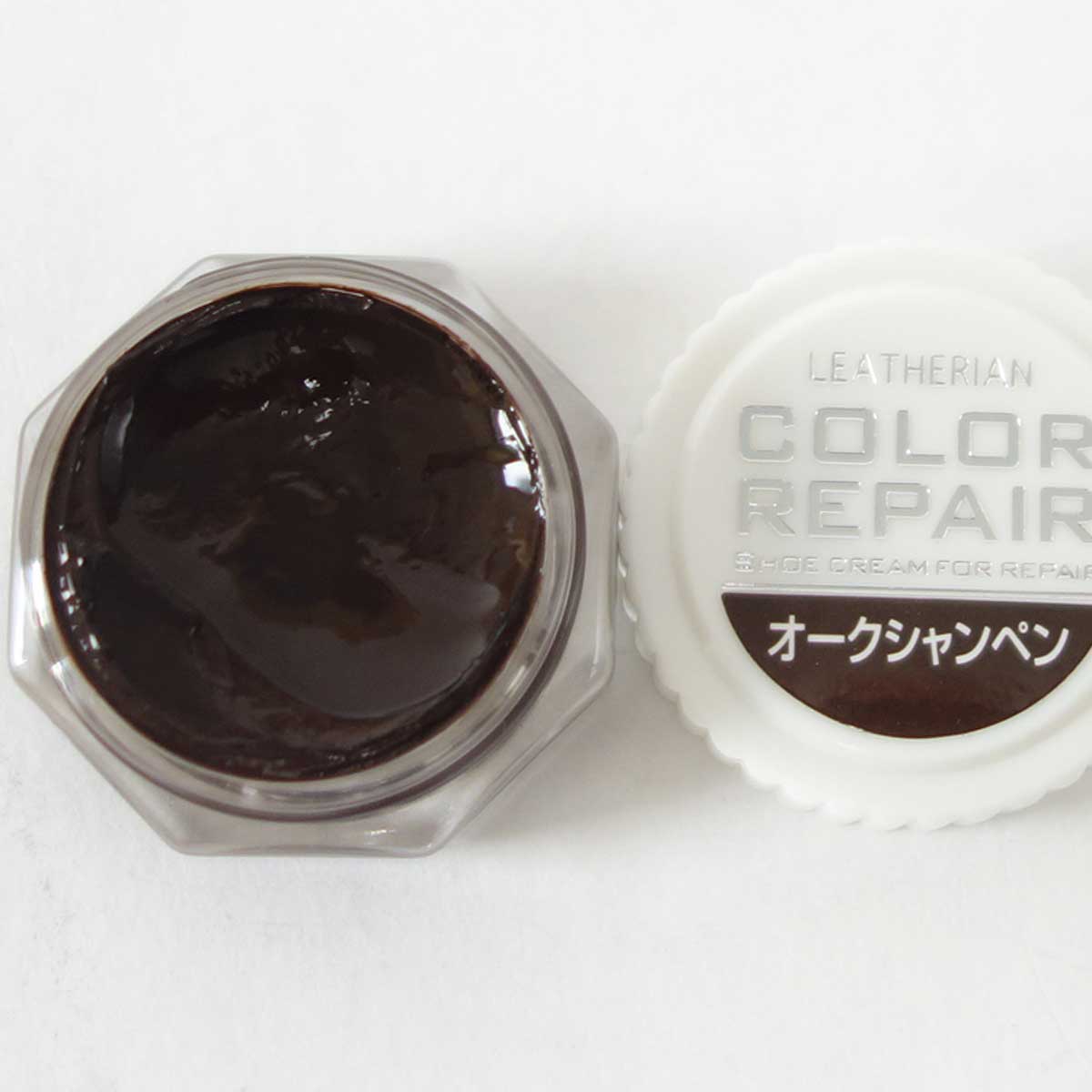 COLUMBUS コロンブス COLOR REPAIR カラーリペア(日本製) ツヤ革の靴のキズを補修します (ページ3)メール便可