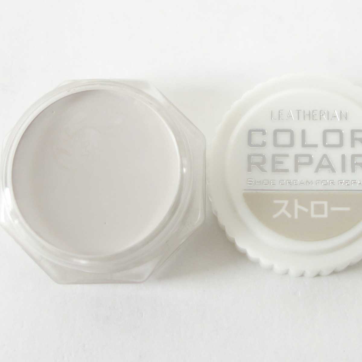 COLUMBUS コロンブス COLOR REPAIR カラーリペア(日本製) ツヤ革の靴のキズを補修します (ページ2)メール便可
