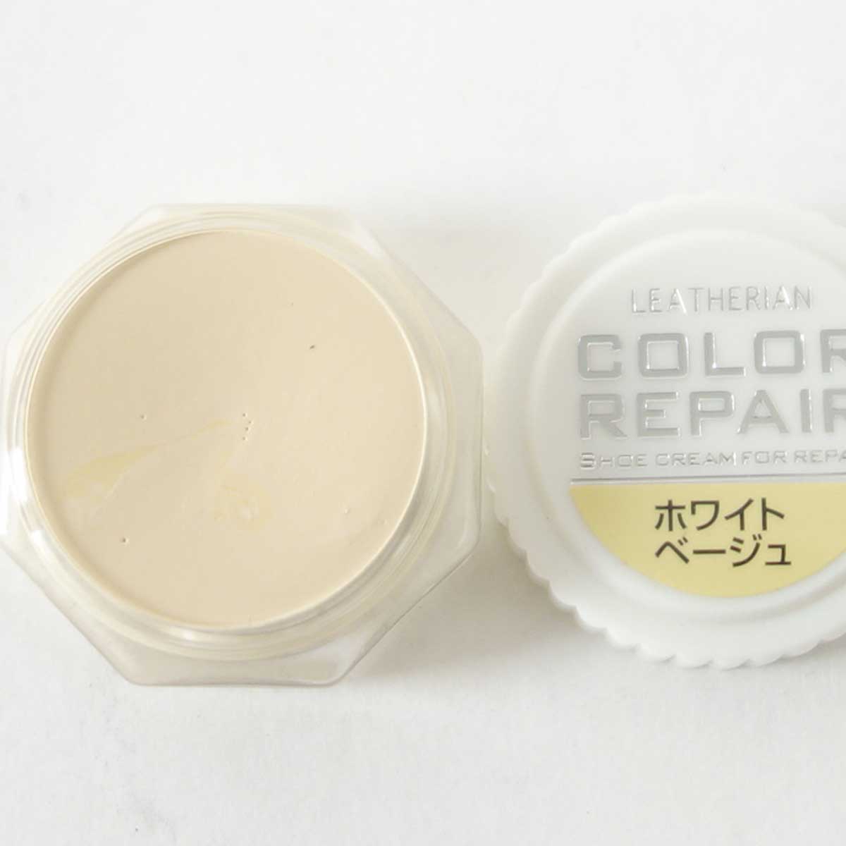 COLUMBUS コロンブス COLOR REPAIR カラーリペア(日本製) ツヤ革の靴のキズを補修します (ページ2)メール便可