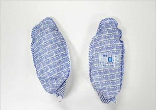 靴の抗菌・乾燥・脱臭剤 COLUMBUS コロンブス SHOE DRY シュードライ(メンズ) 乾燥が早く、消臭効果が長続きします(日本製)