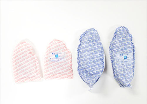 靴の抗菌・乾燥・脱臭剤 COLUMBUS コロンブス SHOE DRY シュードライ(メンズ) 乾燥が早く、消臭効果が長続きします(日本製)