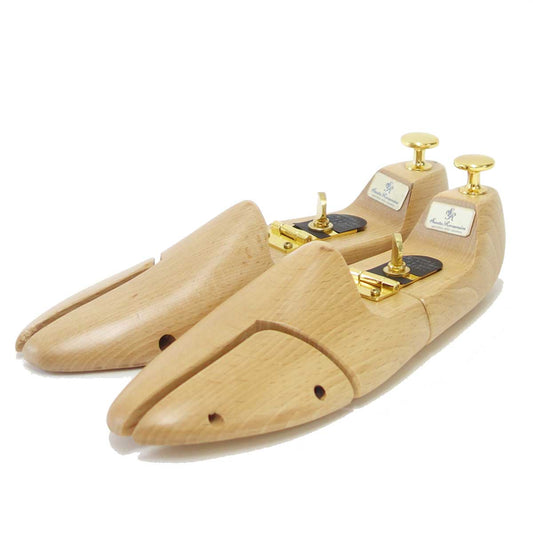 Sarto Recamier (サルトレカミエ) SR300EX シュートリー(ブナ材  ネジ式) スタンダードで汎用性の高い形状