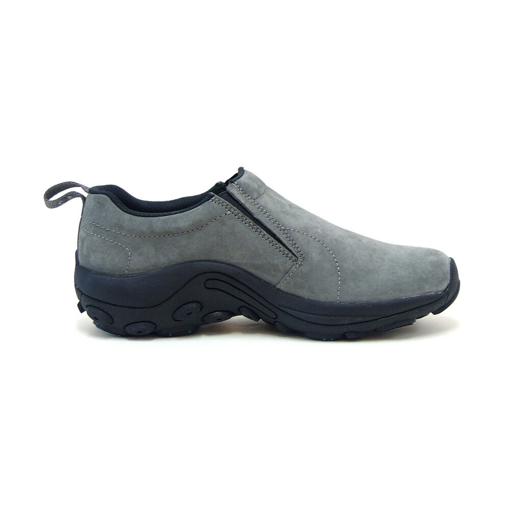 MERRELLメレルジャングルモックアイスプラスu5005633ピューター(レディース)エアークッションで快適ウォーク「靴」