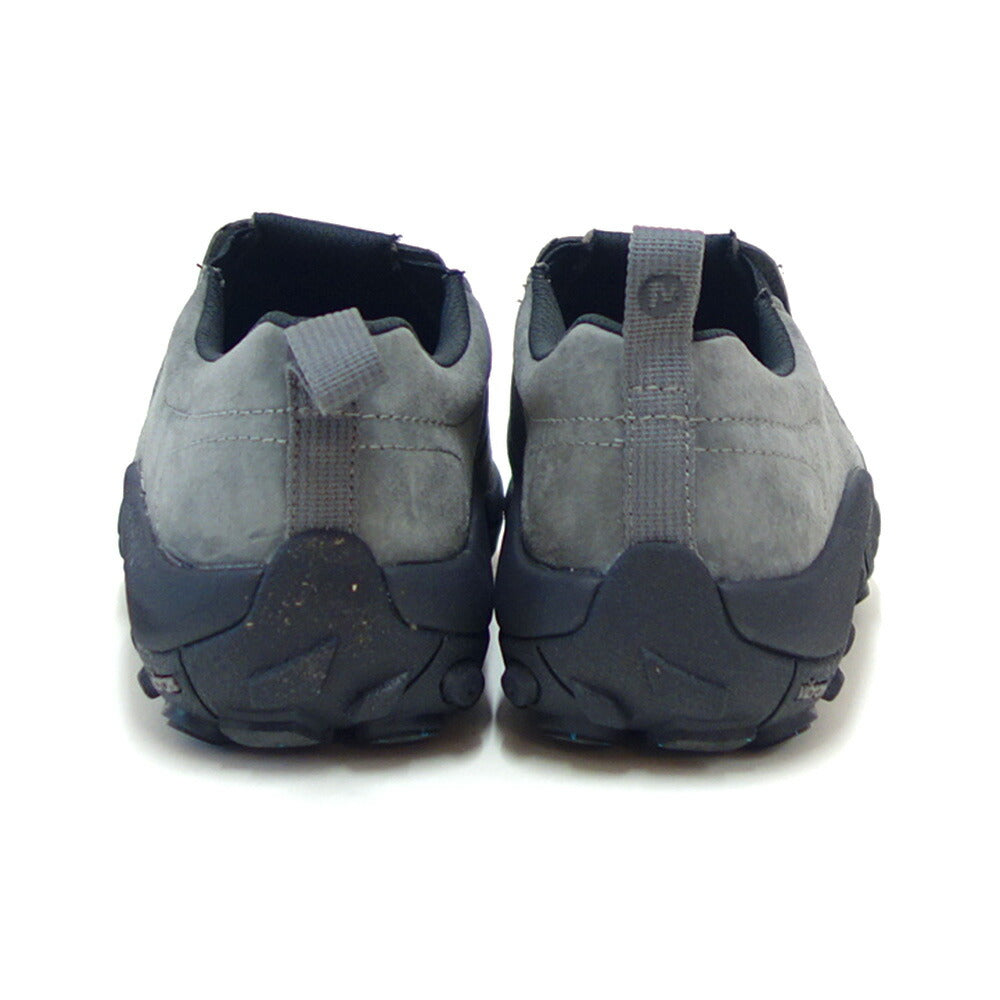 MERRELLメレルジャングルモックアイスプラスu5005633ピューター(レディース)エアークッションで快適ウォーク「靴」