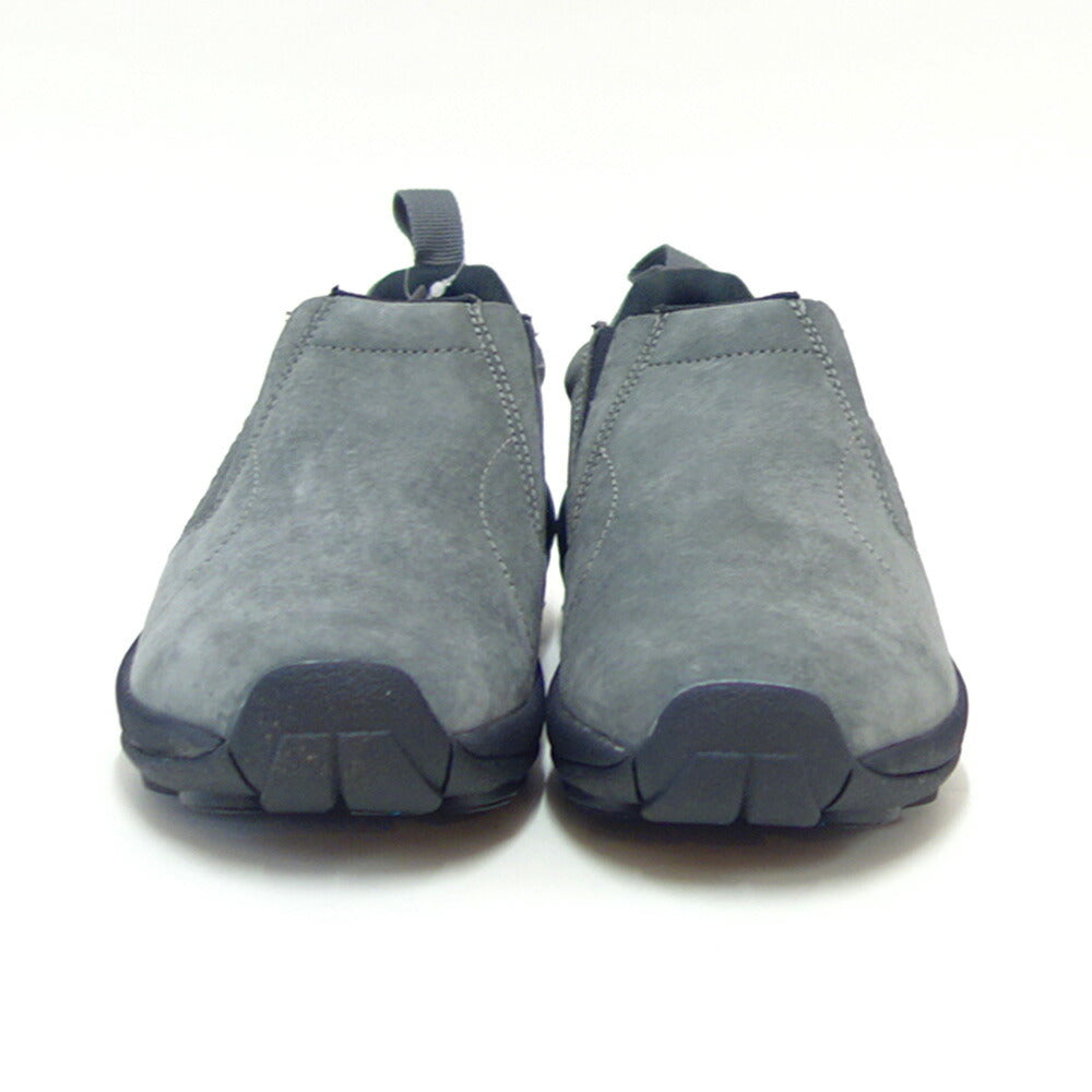 MERRELLメレルジャングルモックアイスプラスu5005633ピューター(レディース)エアークッションで快適ウォーク「靴」