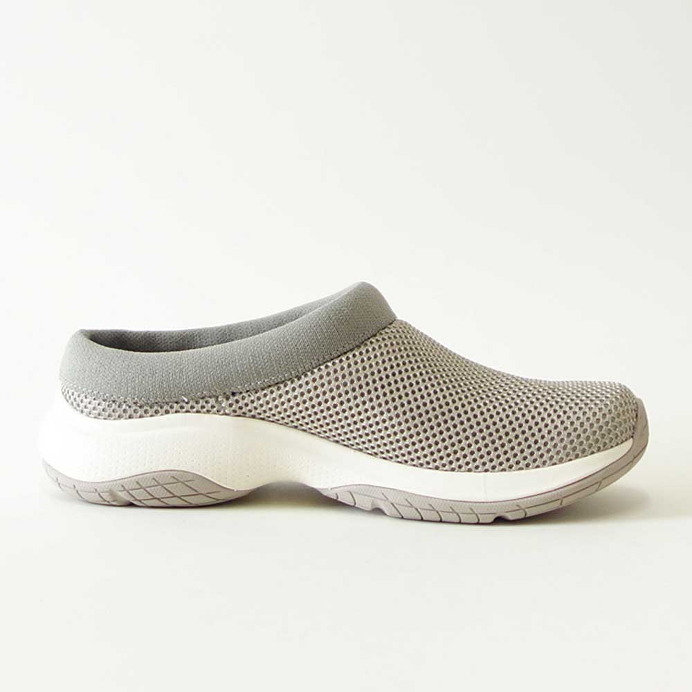 MERRELLメレルアンコールブリーズ5EncoreBreeze5(レディース)W005510Aluminumサンダルミュールスリッポン「靴」