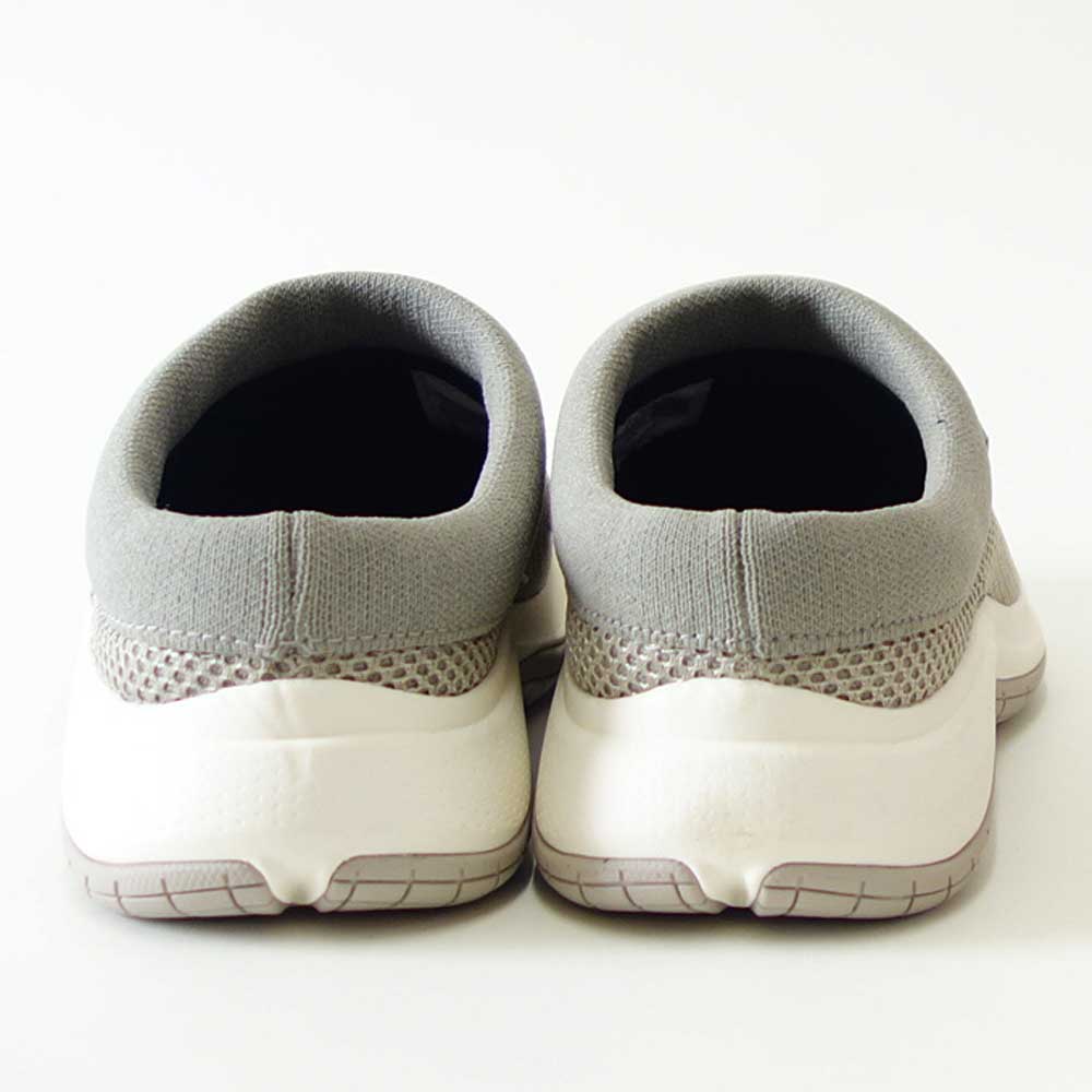 MERRELLメレルアンコールブリーズ5EncoreBreeze5(レディース)W005510Aluminumサンダルミュールスリッポン「靴」