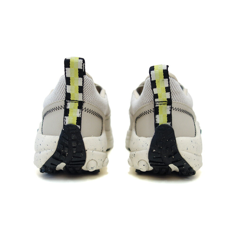MERRELLメレルジャングルエボJungleevow005590チョーク(レディース)エアークッションで快適ウォーク「靴」