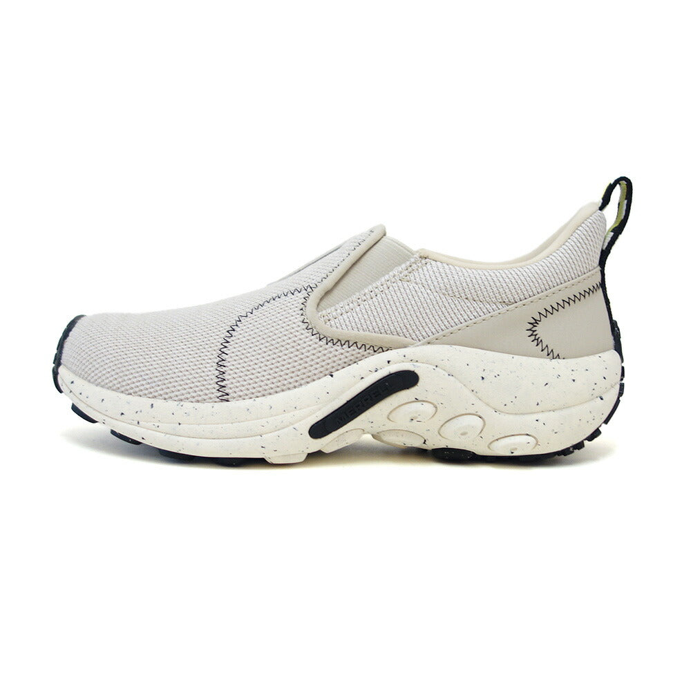MERRELLメレルジャングルエボJungleevow005590チョーク(レディース)エアークッションで快適ウォーク「靴」