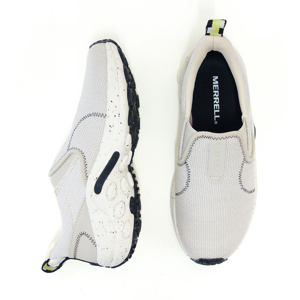 MERRELLメレルジャングルエボJungleevow005590チョーク(レディース)エアークッションで快適ウォーク「靴」