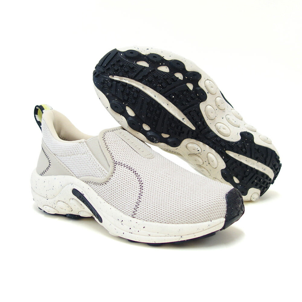 MERRELLメレルジャングルエボJungleevow005590チョーク(レディース)エアークッションで快適ウォーク「靴」