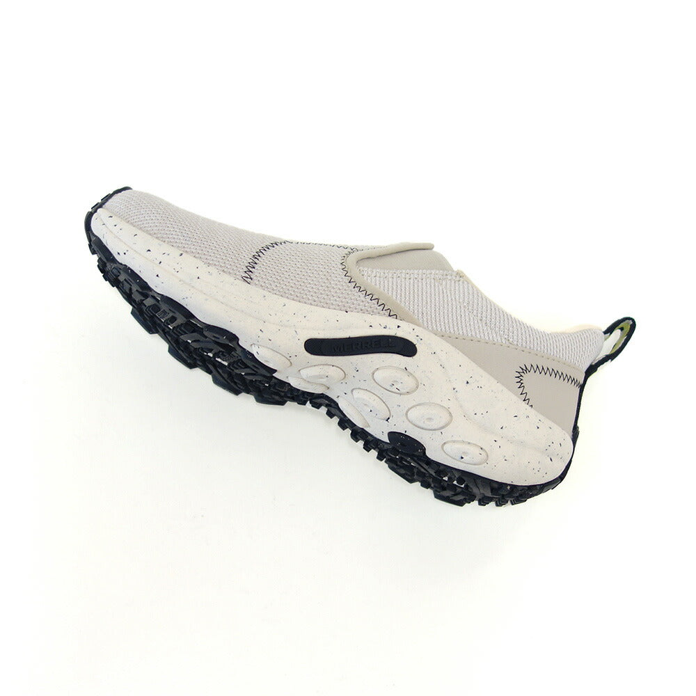 MERRELLメレルジャングルエボJungleevow005590チョーク(レディース)エアークッションで快適ウォーク「靴」